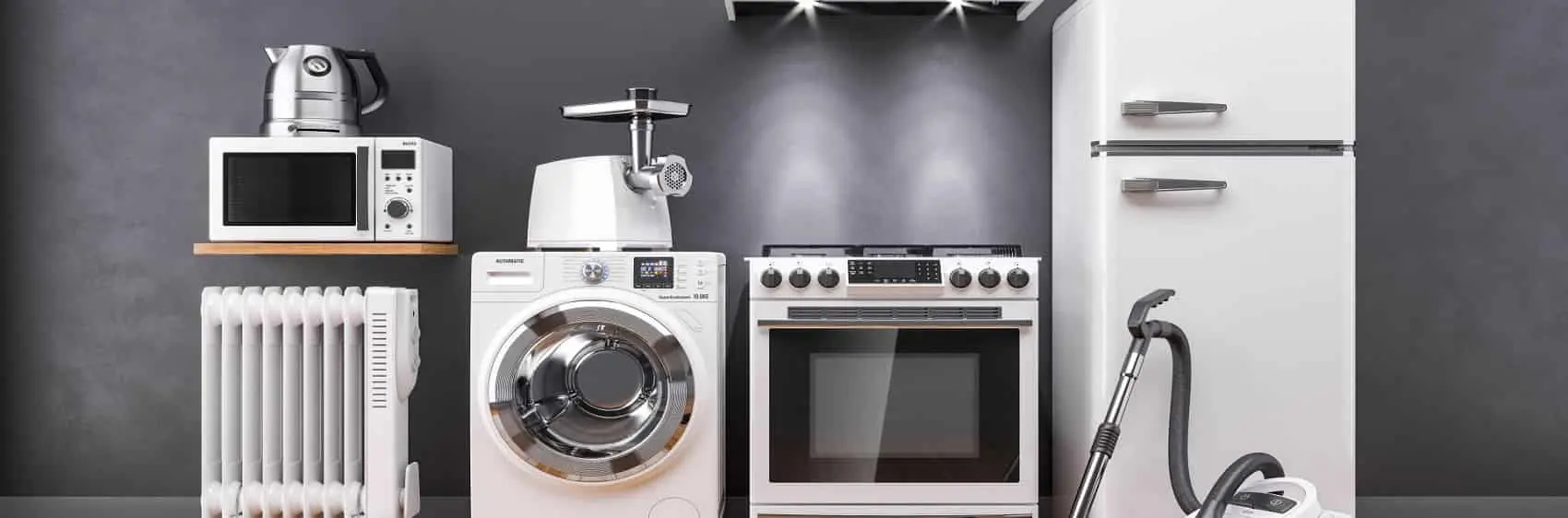 Hani Hotpoint Kombi Servisi